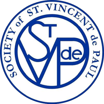 SVdP