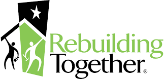 Rebuilding Together Project