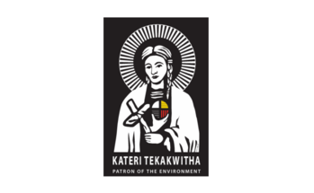 Invitation to a Novena to St. Kateri Tekakwitha, Patron of the Environment