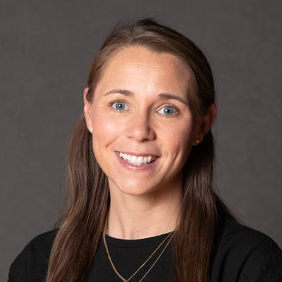 Faculty & Staff - Annunciation Catholic School - Crestwood, NY