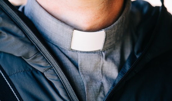 Sent from Moscow from Father Anthony Corcoran!