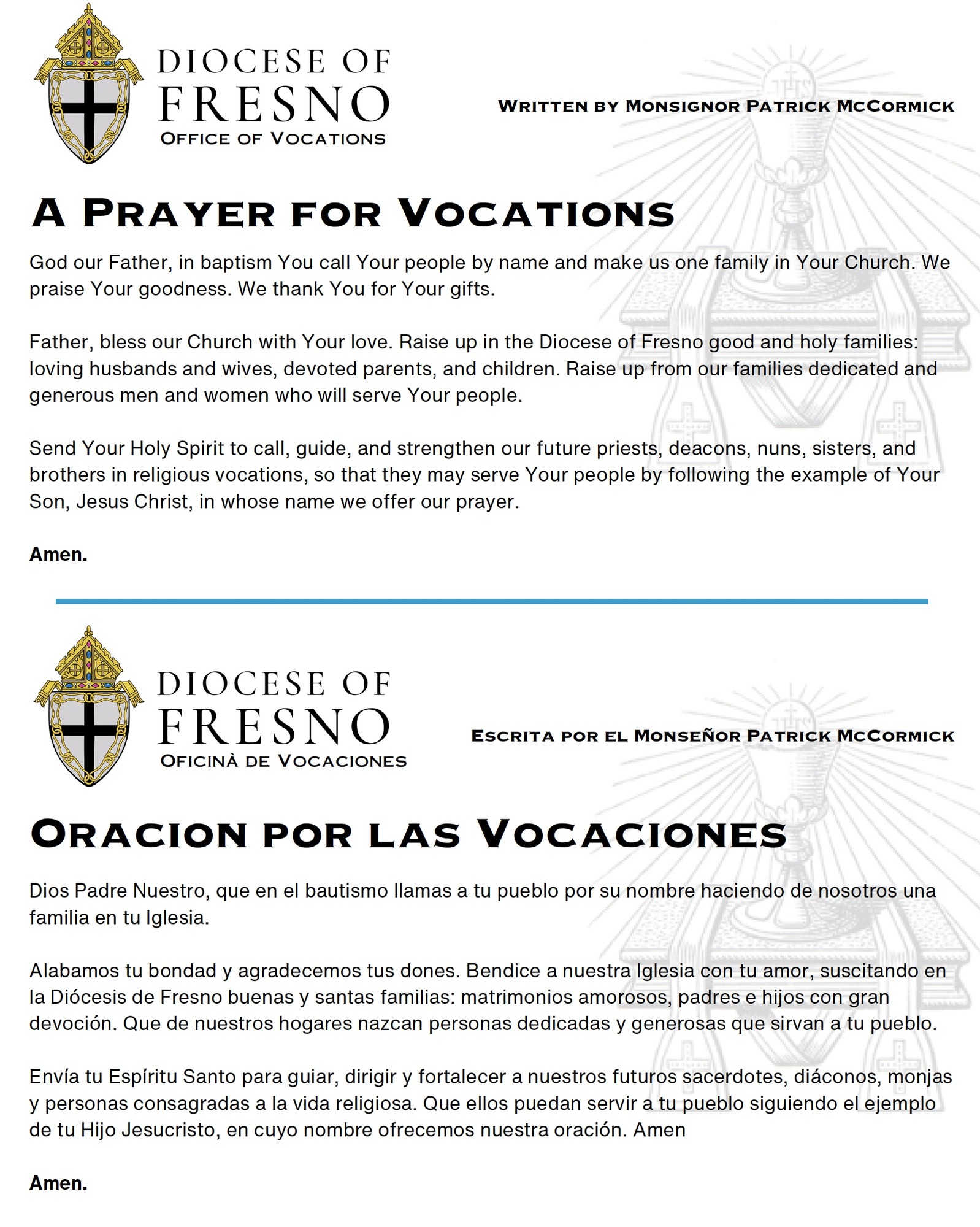 Headline Section 1194012