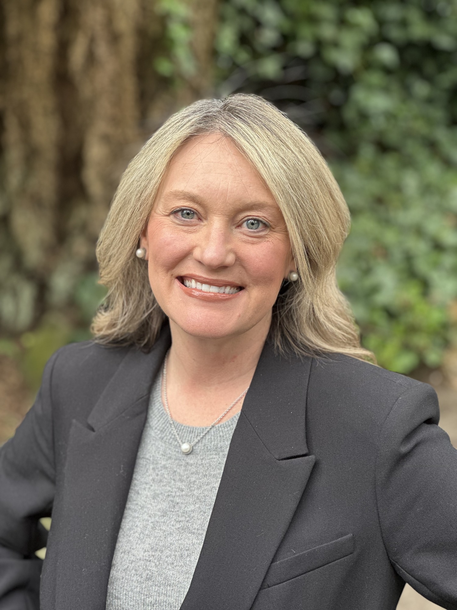 a-note-from-the-principal-holy-family-school-auburn-wa