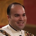 Fr. Antonio Gutiérrez, FM