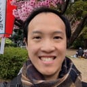 Martin Wong