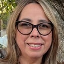 Araceli Camacho
