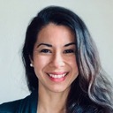 Carmen Marcelo