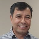 Esteban Tellez