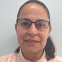 Luz Elena Smith