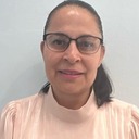 Luz Elena Smith