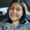 Monica Ibañez Flores