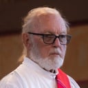 Walter Little