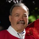 Daniel Rangel