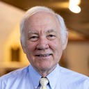 Bill Githens