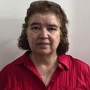 Celia Melendez
