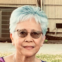 Julie Kim