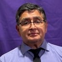Rafael Villeda