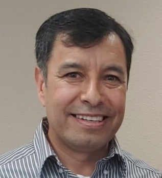 Esteban Tellez