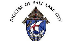 Pastor Assignments Take Effect Aug. 1