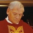 Rev. Mr. Mansueto Flaim