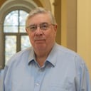 Rev. Mr. Owen F. Cummings