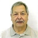 Rev. Mr. Rogaciano Tellez