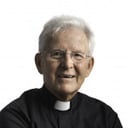 Reverend Jan Bednarz