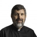 Very Reverend David J. Bittmenn