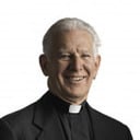 Reverend Monsignor Robert J. Bussen