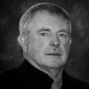 Reverend Patrick F. Carley