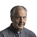 Reverend Charles T. Cummins