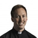 Reverend Joseph D. Delka