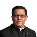 Reverend Ariel F. Durian