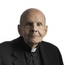 Reverend Monsignor J. Terrence Fitzgerald