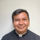 Reverend Juan A. Garcia-Membreño