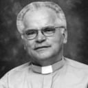 Reverend Stanislaw Herba