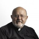 Reverend Donald E. Hope