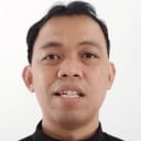 Reverend Ryan T. Jimenez, RCJ