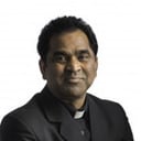 Reverend Showri Rayalu Kalva