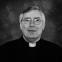 Reverend Monsignor M. Francis Mannion