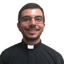 Reverend Oscar A. Marquina