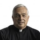 Reverend Monsignor Joseph M. Mayo