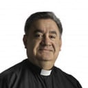 Reverend Roberto Montoro