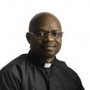 Reverend Rowland Nwokocha