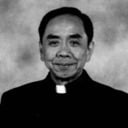 Reverend Max B.T. Omana