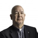 Reverend Jose Rausseo