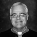 Reverend Richard T. Sherman