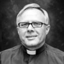 Reverend Andrzej Skrzypiec