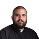 Reverend Stephen M. Tilley
