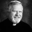 Reverend David Van Massenhove